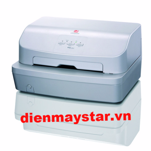 Máy in Olivetti PR2 Plus