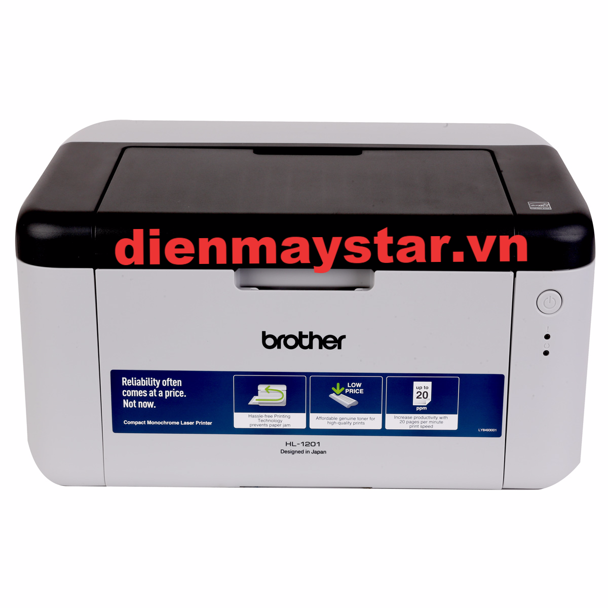 may-in-laser-brother-hl-1201