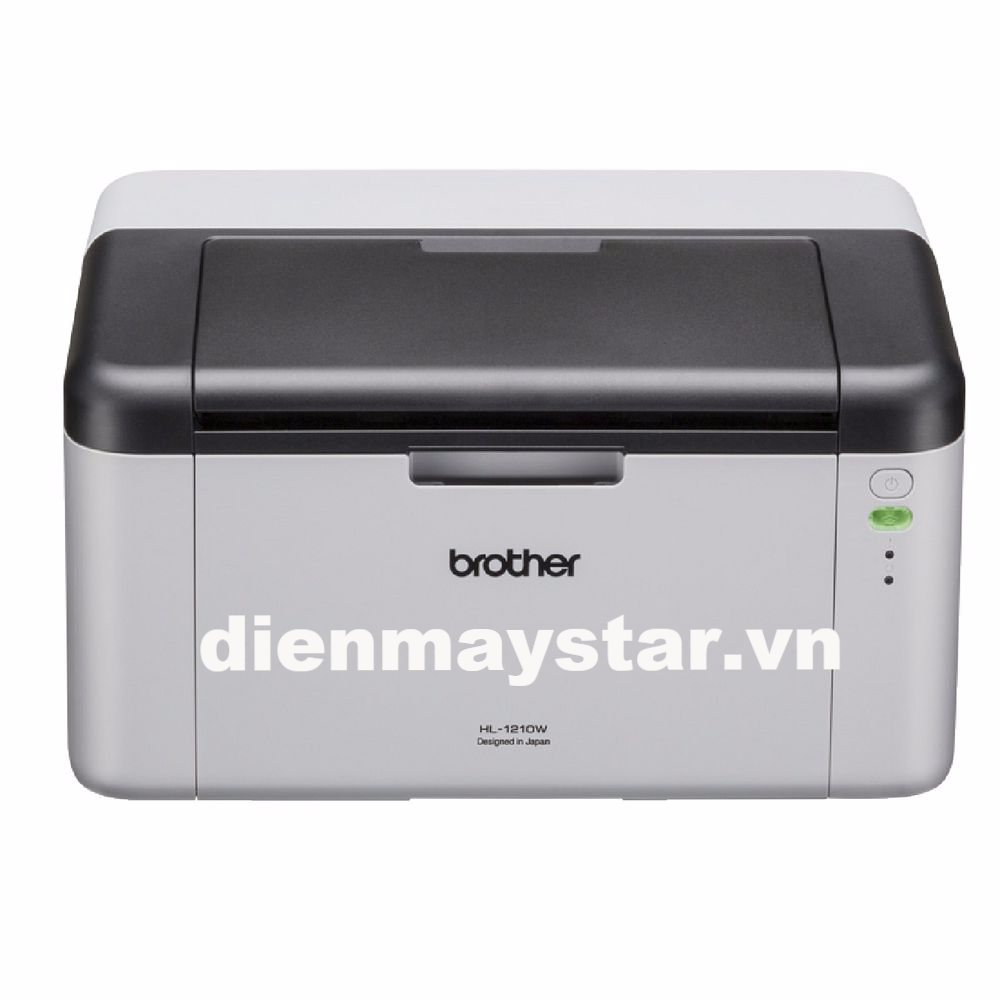 may-in-laser-brother-hl-1211w
