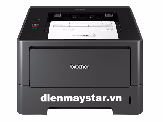 may-in-laser-brother-hl-5440d