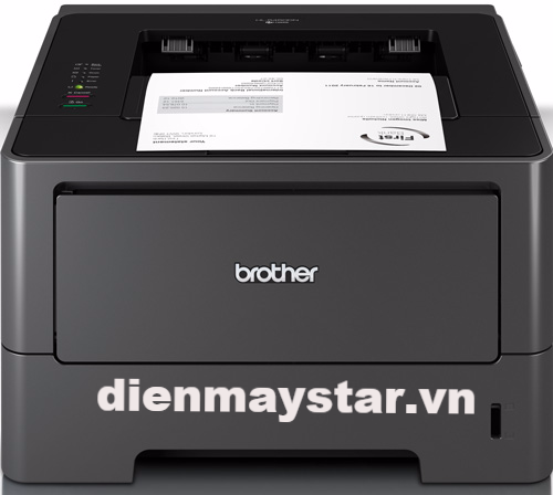 may-in-laser-brother-hl-5450dn