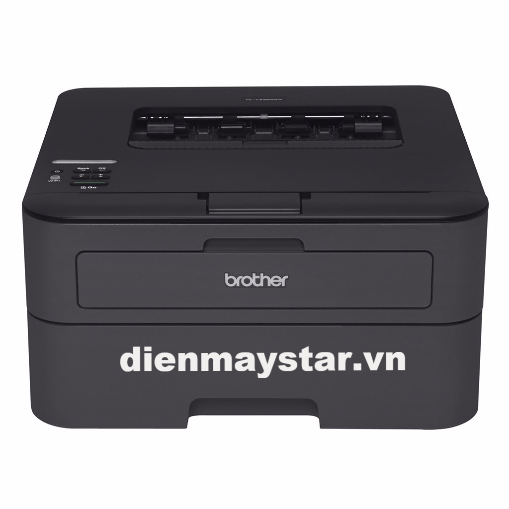 may-in-laser-brother-hl-l2321d