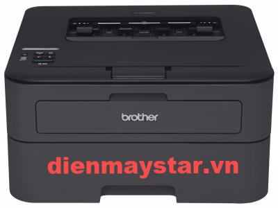 may-in-laser-brother-hl-l2361dn