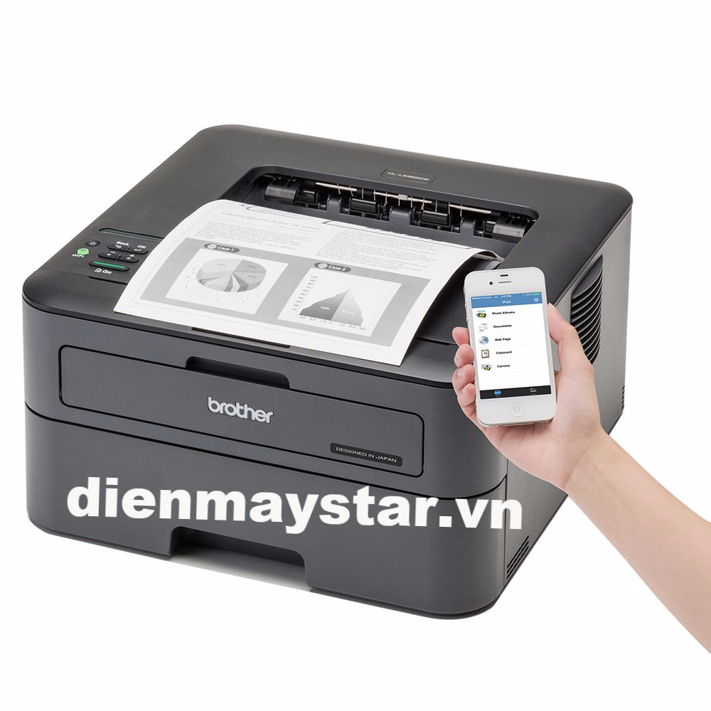 may-in-laser-brother-hl-l2366dw