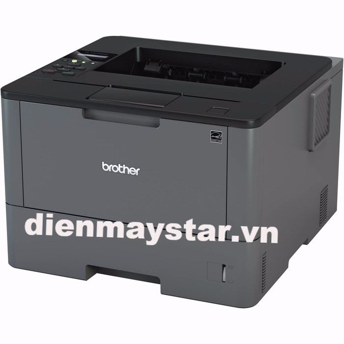 may-in-laser-brother-hl-l5100dn