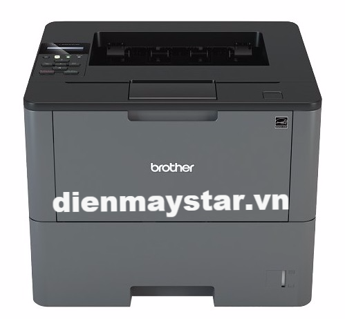 may-in-laser-brother-hl-l6200dw