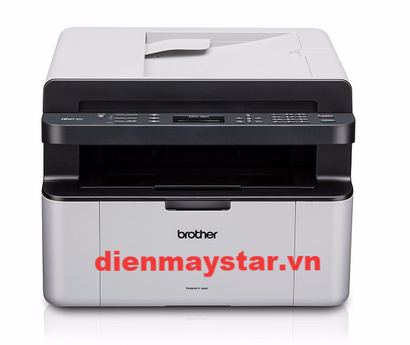 may-in-laser-brother-mfc-1916nw