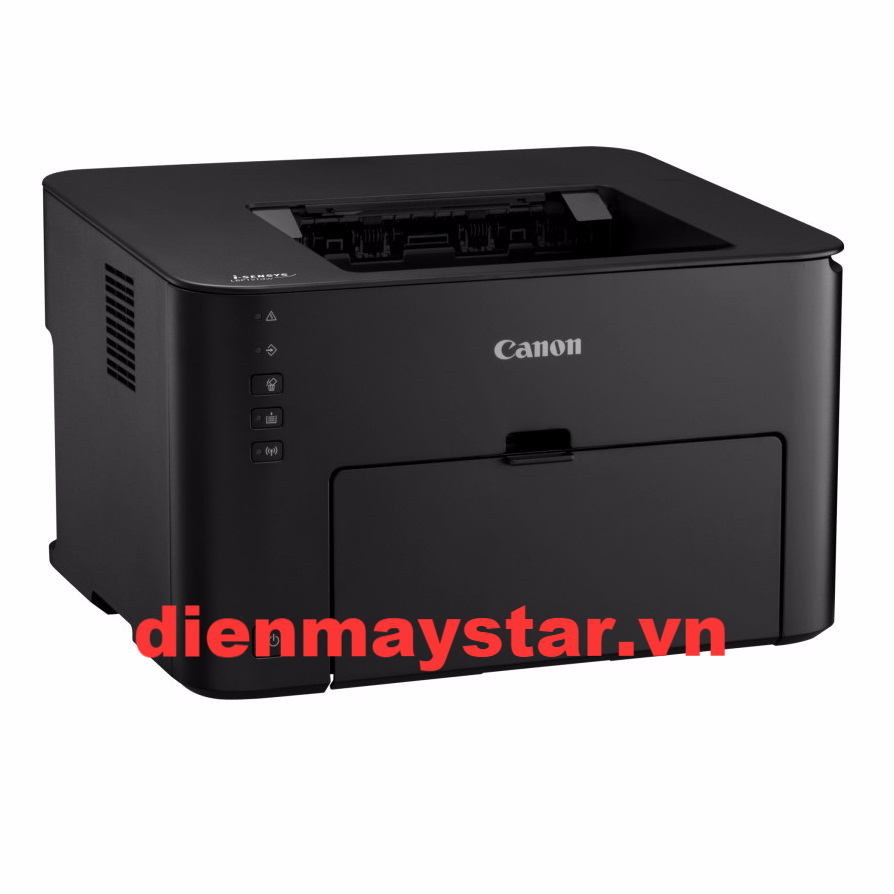 may-in-laser-canon-lbp-151dw