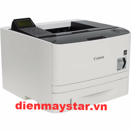 may-in-laser-canon-lbp-252dw