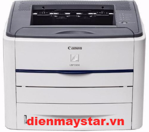 may-in-laser-canon-lbp-3300