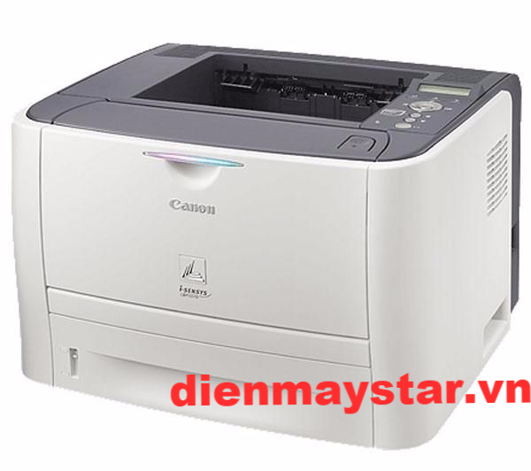 may-in-laser-canon-lbp-3370
