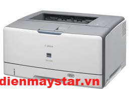 may-in-laser-canon-lbp-3500