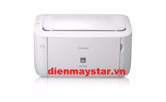 may-in-laser-canon-lbp-6000
