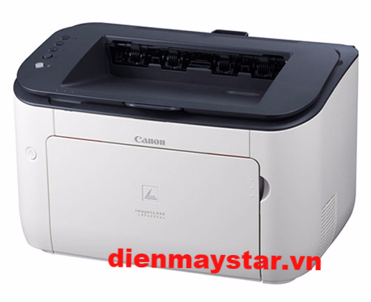 may-in-laser-canon-lbp-6230dn