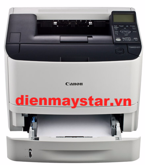 may-in-laser-canon-lbp-6670dn