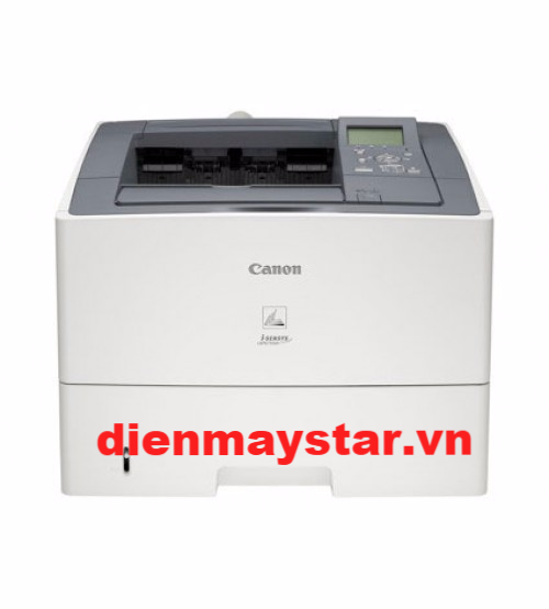 may-in-laser-canon-lbp-6750dn