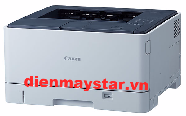 may-in-laser-canon-lbp-8100n