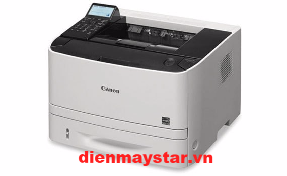 may-in-laser-canon-lbp251dw