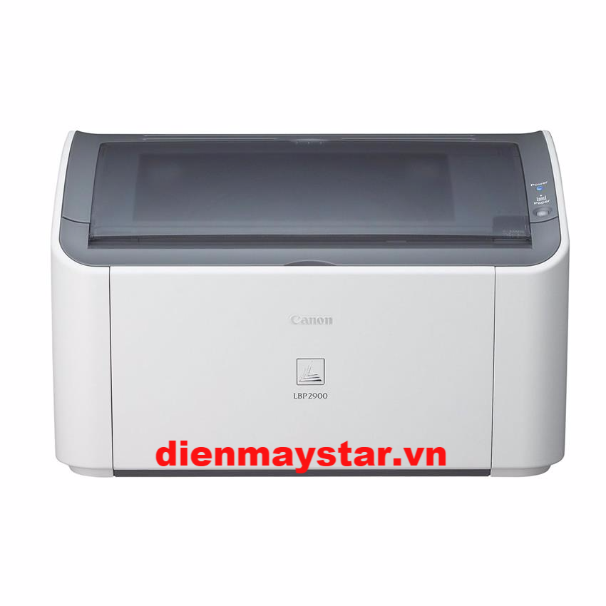 may-in-laser-canon-lbp2900