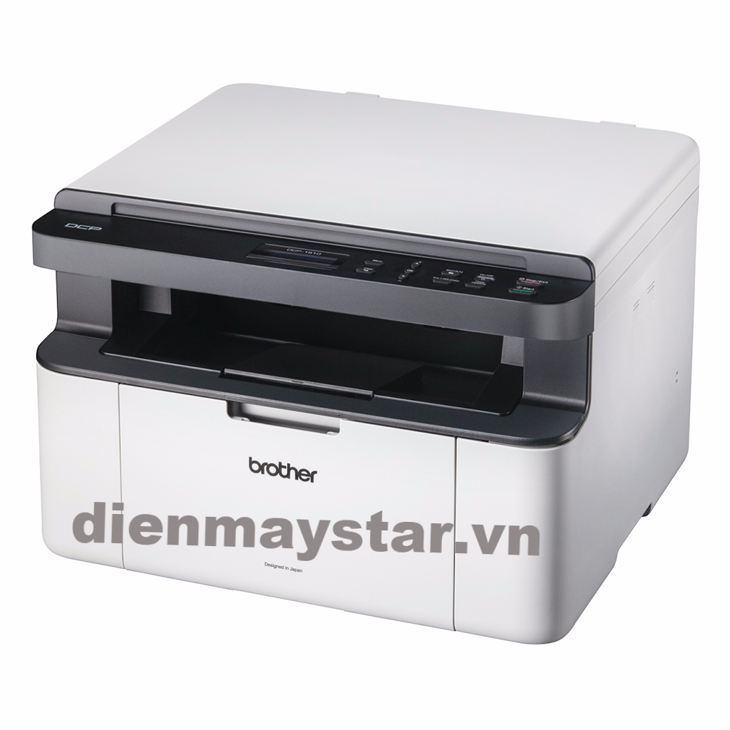 may-in-laser-da-chuc-nang-brother-dcp-1601