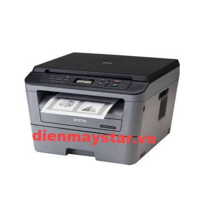 may-in-laser-da-chuc-nang-brother-dcp-l2520d