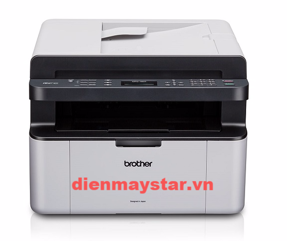 may-in-laser-da-chuc-nang-brother-mfc-1901