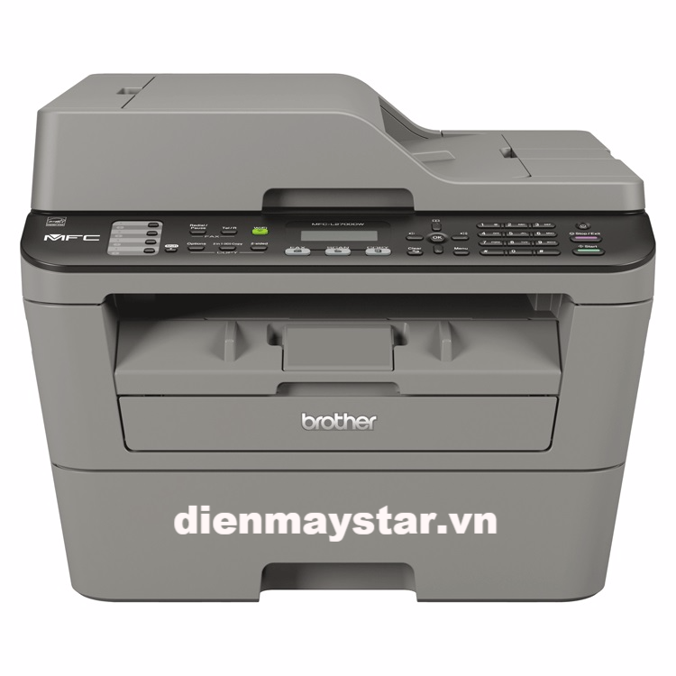 may-in-laser-da-chuc-nang-brother-mfc-l2701d