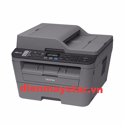 may-in-laser-da-chuc-nang-brother-mfc-l2701dw