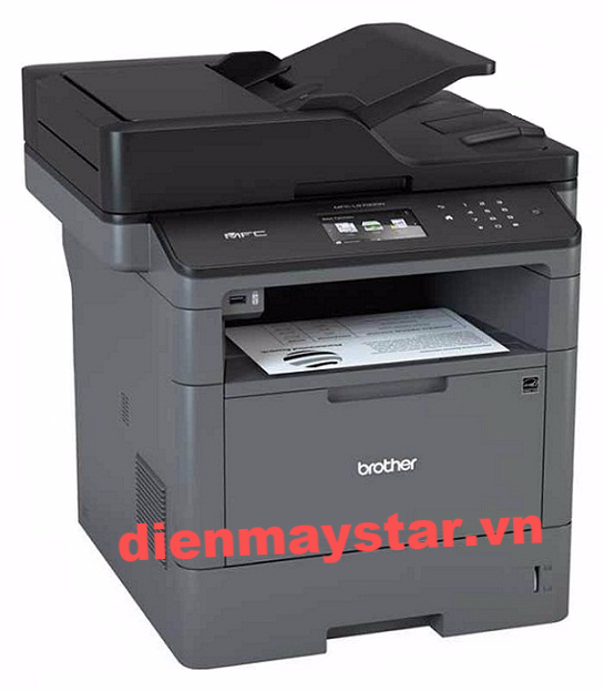 may-in-laser-da-chuc-nang-brother-mfc-l5700dn