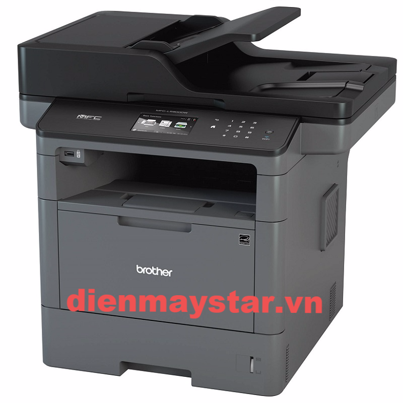 may-in-laser-da-chuc-nang-brother-mfc-l5900dw