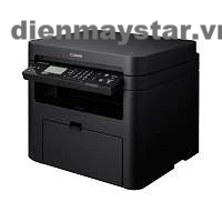 Máy in Laser đa chức năng Canon MF 4720w