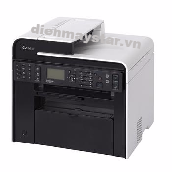 Máy in Laser đa chức năng Canon MF 4870DN