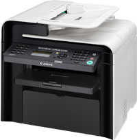 Máy in Laser đa chức năng Canon MF4580dn