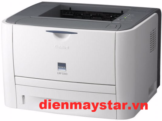 may-in-laser-den-trang-canon-lbp-3310