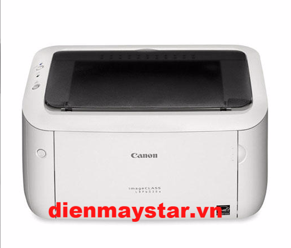 Máy in Laser Canon LBP6030