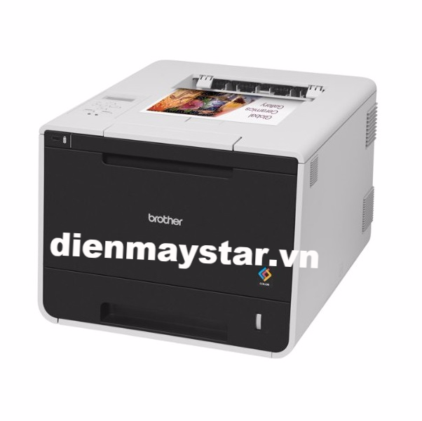 may-in-laser-mau-brother-hl-l8350cdw