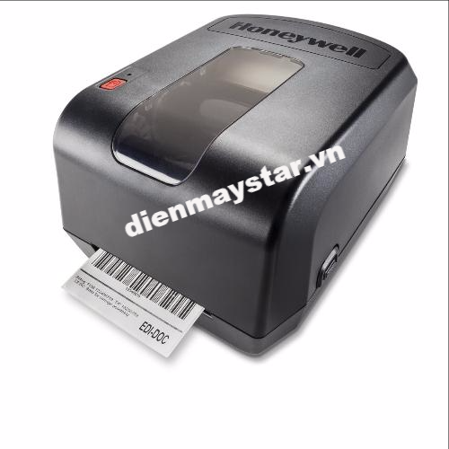 may-in-ma-vach-honeywell-pc42t