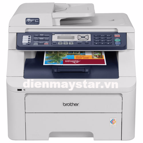 may-in-mau-da-chuc-nang-brother-mfc-9140cdn