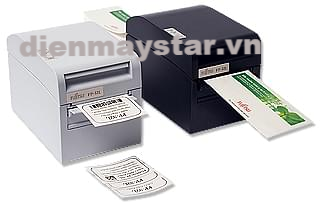 Máy in nhiệt Fujitsu FP-32L