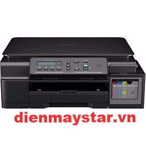 may-in-phun-mau-da-chuc-nang-brother-dcp-t300
