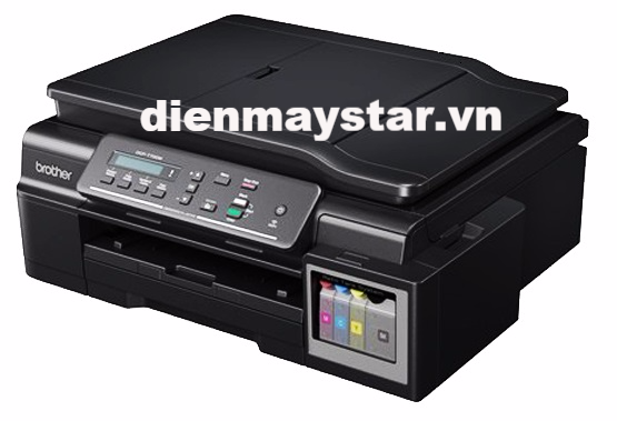 may-in-phun-mau-da-chuc-nang-brother-dcp-t700w