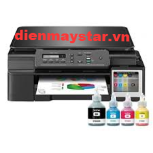 may-in-phun-mau-da-chuc-nang-brother-mfc-t800w