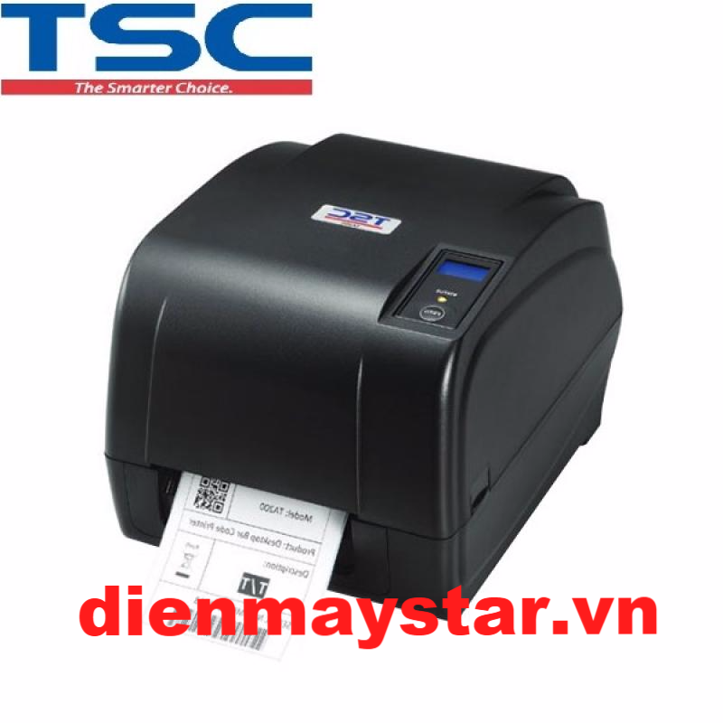 may-in-tem-ma-vach-tsc-ta-300