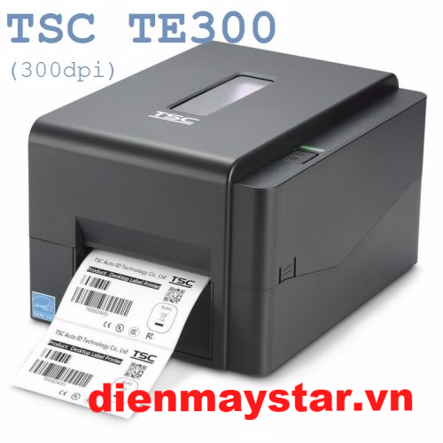 may-in-tem-ma-vach-tsc-te-300