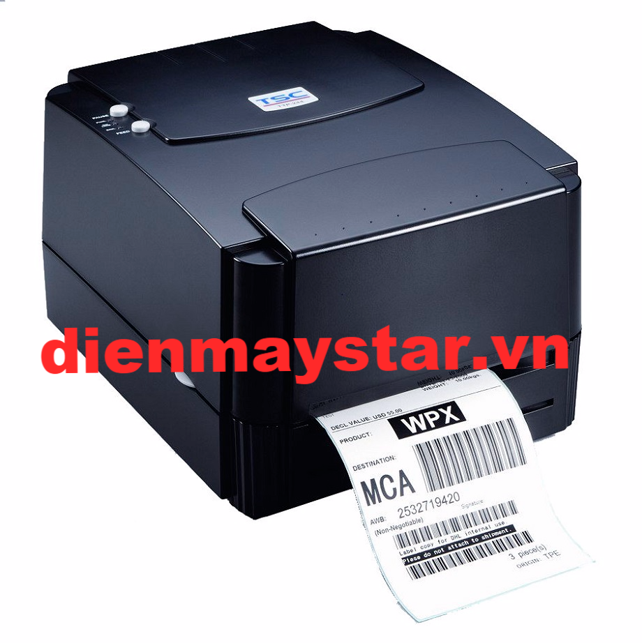 may-in-tem-ma-vach-tsc-ttp-244-pro