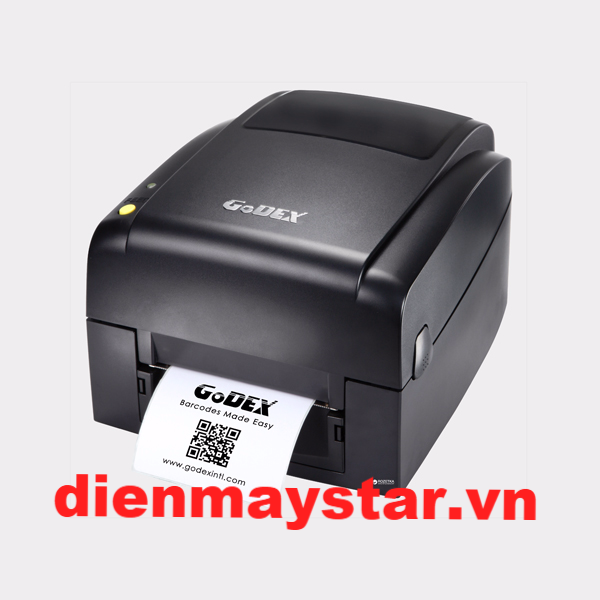 may-in-tem-nhan-godex-ez-120