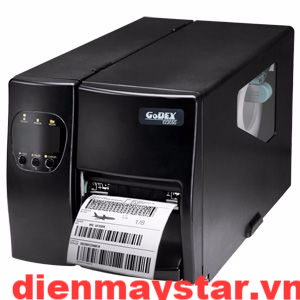 may-in-tem-nhan-godex-ez2150