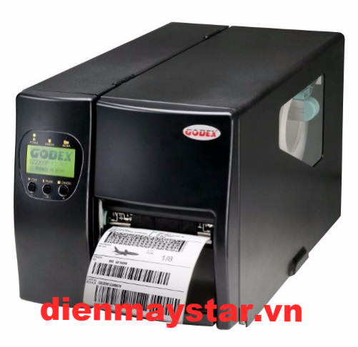 may-in-tem-nhan-godex-ez2300-plus