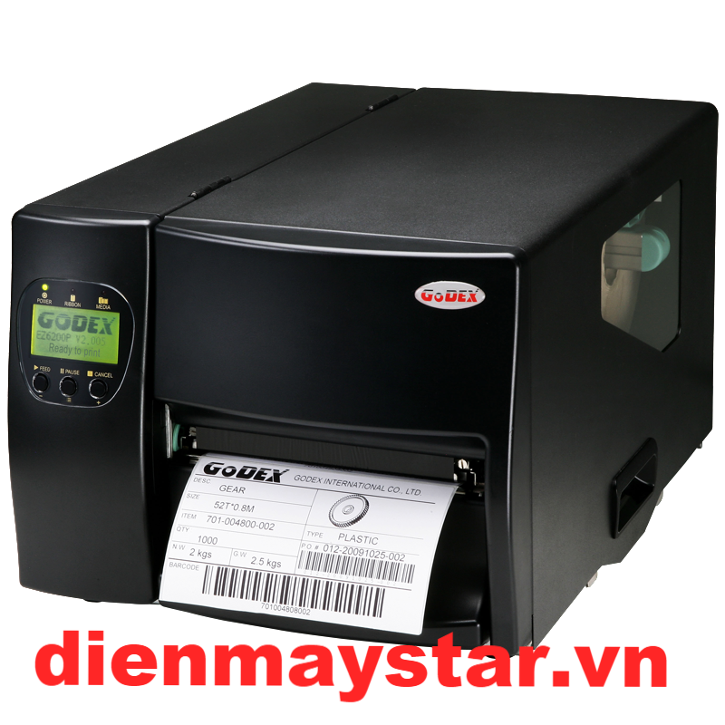 may-in-tem-nhan-godex-ez6300-plus