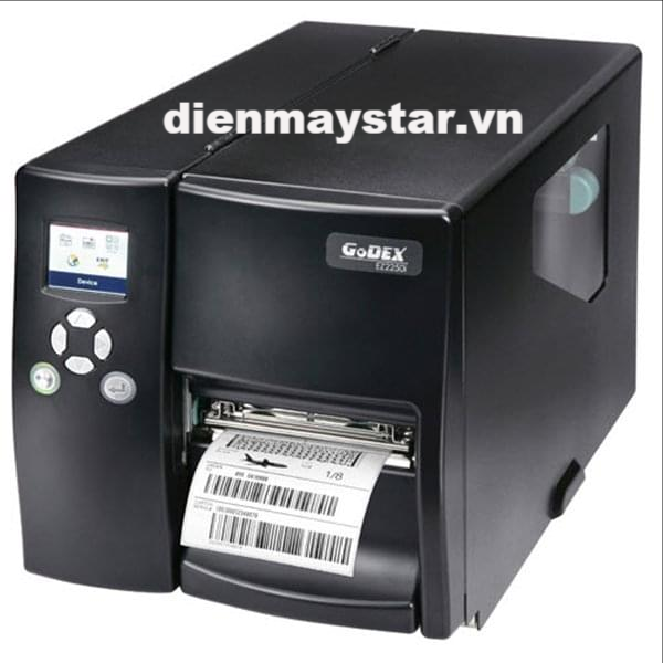 may-in-tem-nhan-godex-ez2350i